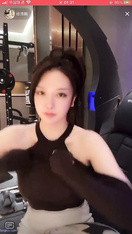 上千部篩選抖音走光露點精選視頻美女視頻福利小合集 (20)