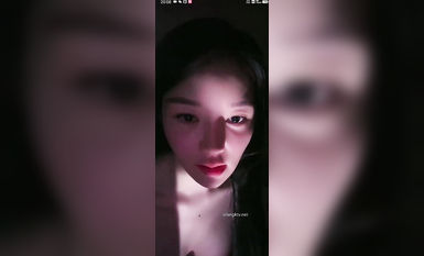 上千部篩選抖音走光露點精選視頻美女視頻福利小合集 (33)