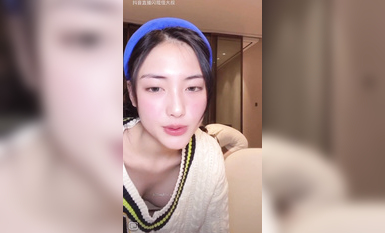 上千部篩選抖音走光露點精選視頻美女視頻福利小合集 (78)