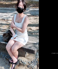 台灣健身網紅@ssrpeach(AsianPeachyQueen) Onlyfans尺度作品合集 (38)