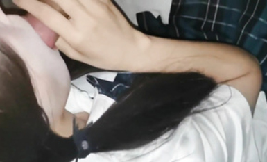 白虎福利姬@辭寶 會員視圖合集 第二彈 (4)