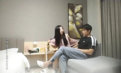 今晚愛上約良家，挺漂亮的，陌陌約了個有孩子的少婦