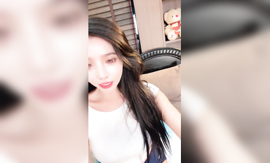 【白熙】高顏值女神，極品身材白虎嫩逼，道具插逼，自慰噴水  (61)