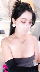 【白熙】高顏值女神，極品身材白虎嫩逼，道具插逼，自慰噴水  (57)