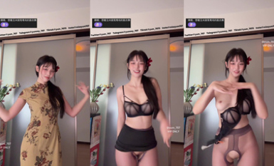 yum_707玉米 旗袍小燒米 鴛鴦戲