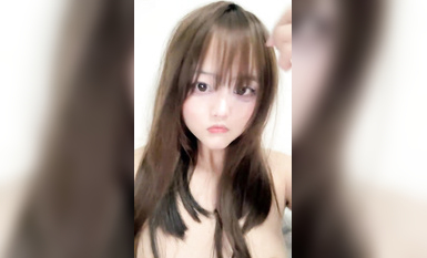 少蘿溫卿-顏值還是非常不錯的，少蘿類型的黃播，性格挺活潑可愛的，搭配各種軟妹裝，再加上尺度不低的整活能力，挺有看頭的 (27)