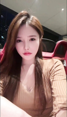 網紅美羊羊 絕美蜜桃臀 超美口交妥妥小母狗 (4)