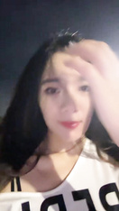 79742973_極品御姐熟女，戶外，閨蜜 (14)