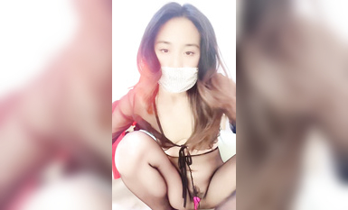 性感欲姐【舞蹈老師琦琦】油亮絲襪高跟 勁舞誘惑 道具雙插 爆菊 高速自慰 (10)