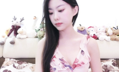 stripchat高顏值主播【Cecilia0903】氣質女神直播日常 (36)