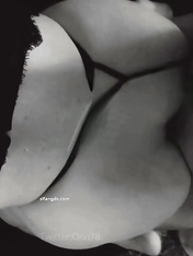 78年超騷淫妻【悍婦妮QNN78】非常淫盪599門檻 (4)