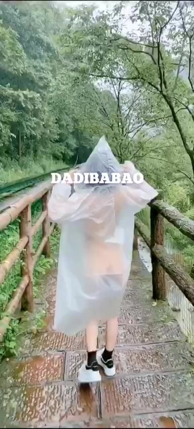 抖音80W粉絲推特網紅超萌蘿莉反差婊一隻喔私拍視圖大量流出人前露出3P喝尿野戰騷中極品 (138)