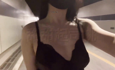 超嫩蘿莉雲集『玉紫醬+甜甜起司桃+貓七小+兔醬』極品翹乳粉穴榨乾你的精華超養眼甜甜起司桃 (6)