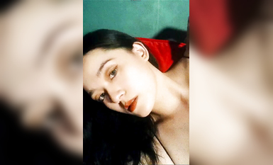 超嫩蘿莉雲集『玉紫醬+甜甜起司桃+貓七小+兔醬』極品翹乳粉穴榨乾你的精華超養眼yui (9)