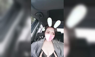 推特女神『大婊姐』特別節目群P啪啪私拍 萬眾期待衣櫃藏人 出來好幾個猛男一起操騷貨浪穴 (12)