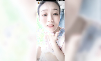 最新《瘋狂抖音》外篇之『三亞美女2』極品三亞外圍美女大秀身材 作死大尺度 摳B揉乳擠奶 (193)