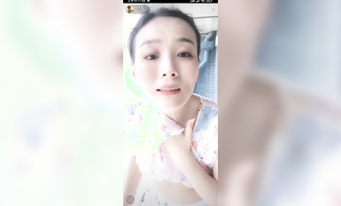 最新《瘋狂抖音》外篇之『三亞美女2』極品三亞外圍美女大秀身材 作死大尺度 摳B揉乳擠奶 (193)