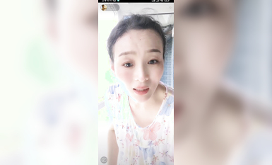 最新《瘋狂抖音》外篇之『三亞美女2』極品三亞外圍美女大秀身材 作死大尺度 摳B揉乳擠奶 (193)