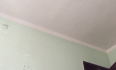 私房九月最新流出售價150RMB 鑽石泄密 7季 賓士車主包養美女及各種約炮 (17)