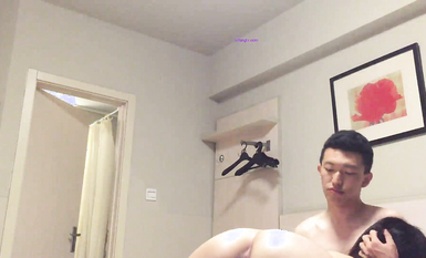 私房九月最新流出售價150RMB 鑽石泄密 7季 賓士車主包養美女及各種約炮 (4)