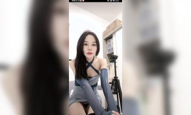 最新《瘋狂抖音》外篇之《抖音擦邊4》顏值主播各顯神通 閃現走光 刷邊瘋狂作死 扣逼漏奶 (226)